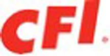 CFI Honors December Drivers of the Month

