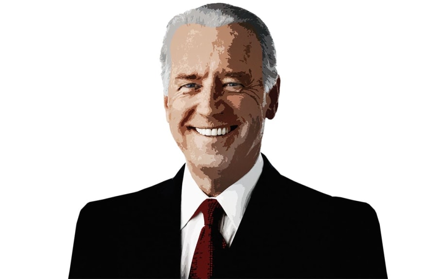 Biden Asks Consumer Protection Chief Kraninger To Step Down