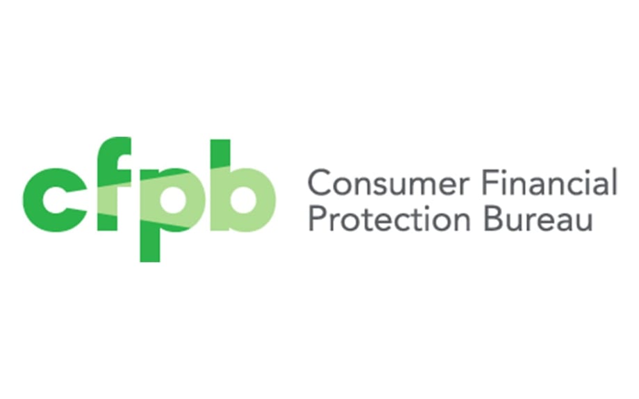Consumers and Their Experiences to Be at the Foundation of CFPB Policymaking