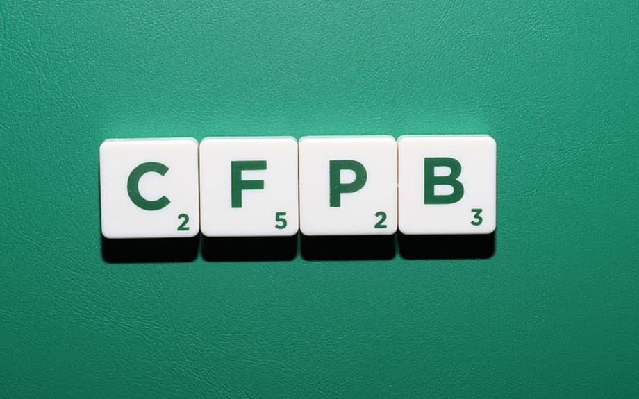 SMART Payment Plan Resolves CFPB Investigation