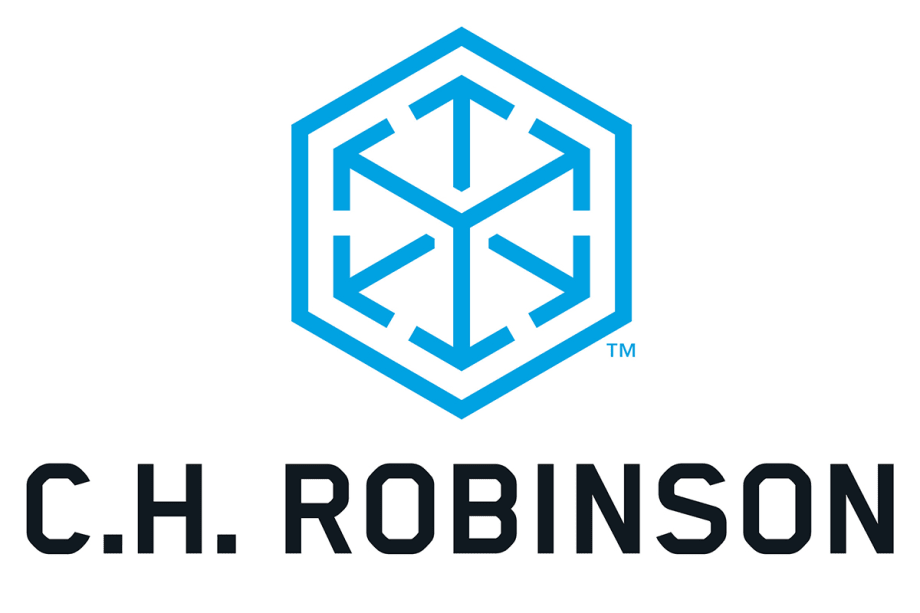Prime Distribution Services Sold to C.H. Robinson