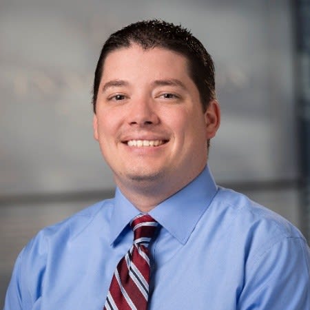 Merchants Fleet Hires Three Consultants
