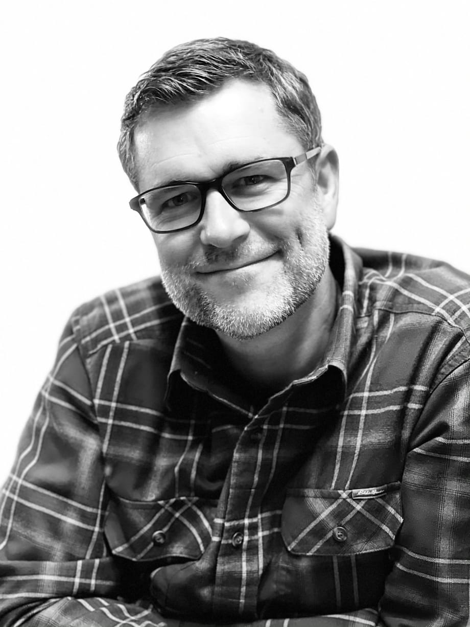 Zubie Announces Chad Caswell as CEO