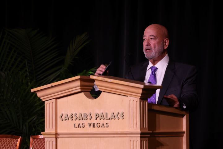 The Ultimate Agent Armor