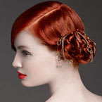 Crimson Gold How-to: Chain Reaction