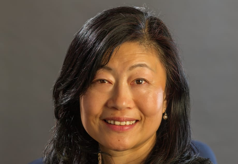 SamTrans Names New GM/CEO