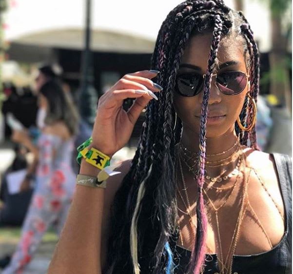 35 Braids Sure to Inspire Your Special-Occasion Styling