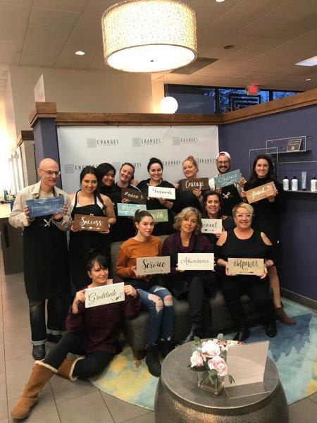 2020 SALON TODAY 200: Profit Center