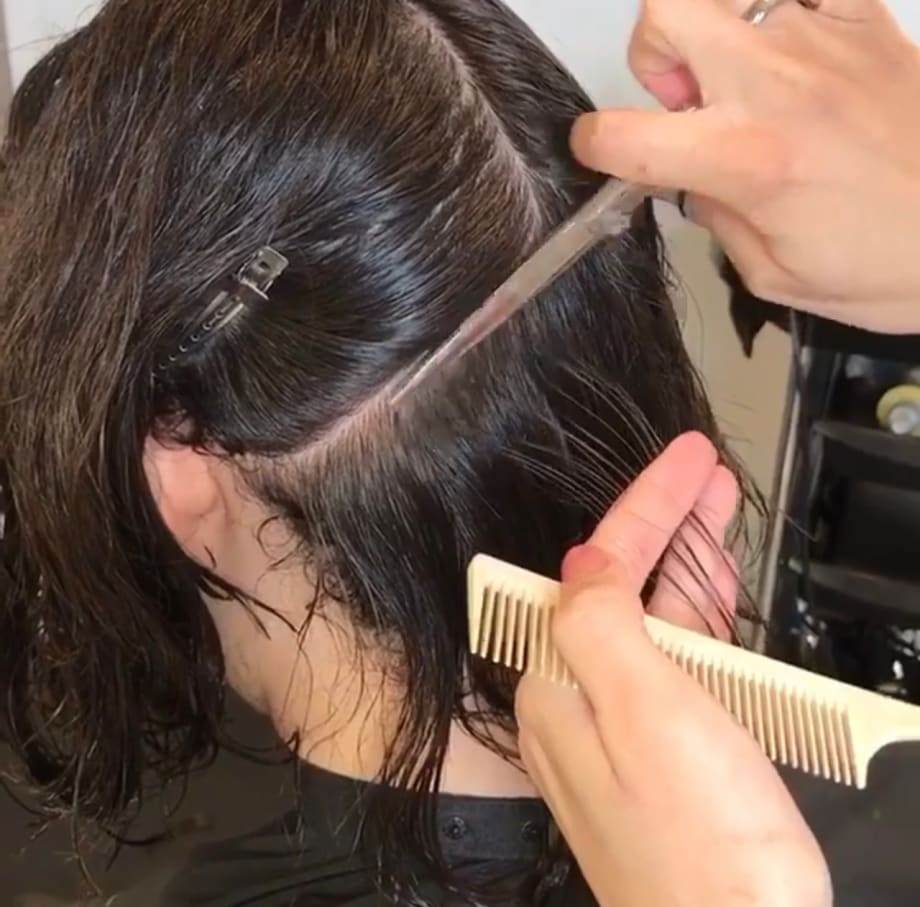 Channel Cutting: Have You Done It? 