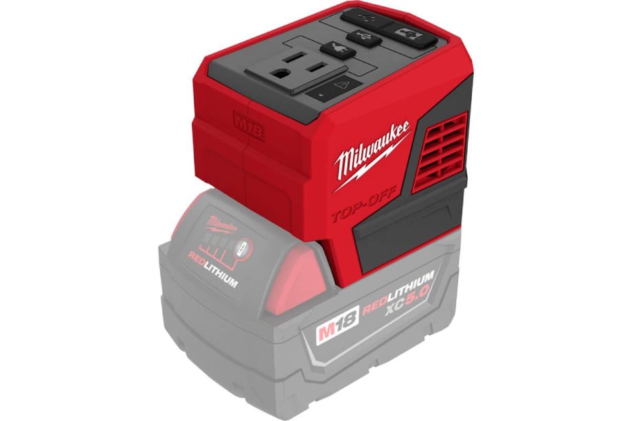 Drive Shop Productivity with BendPak Mobi-EVSTM EV & Powertrain Lift Models