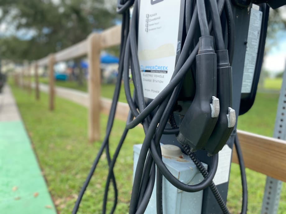 Michigan Advances Toward a Zero-Emission Fleet with New Telematics Implementation [Updated]