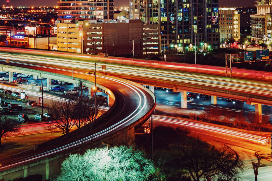 President Biden, USDOT, and USDOE Announce $5 Billion for National EV Charging Network
