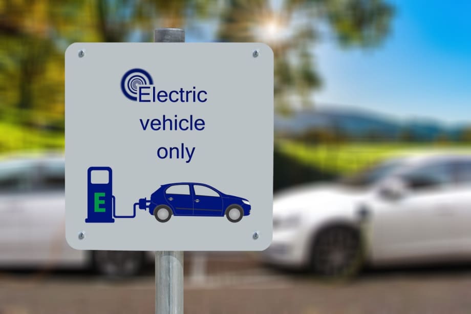 EV Mandates Will Impact Commodity Availability & Pricing