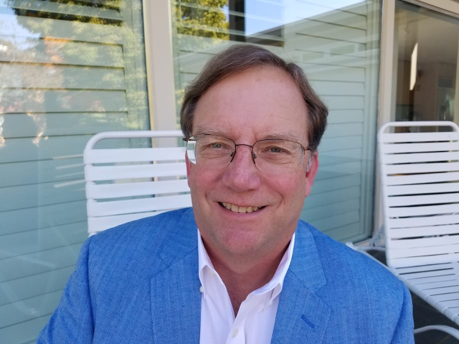 Trailers: Trucking’s Final Technology Frontier