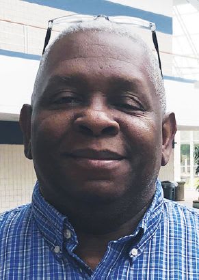 Leadership During COVID-19