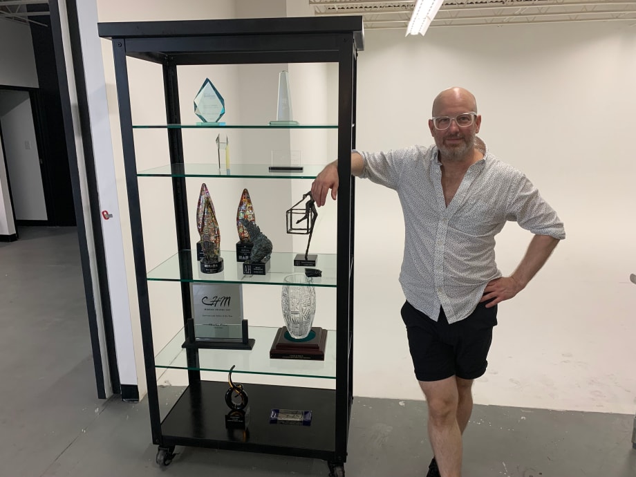 5 Tips to Win NAHA