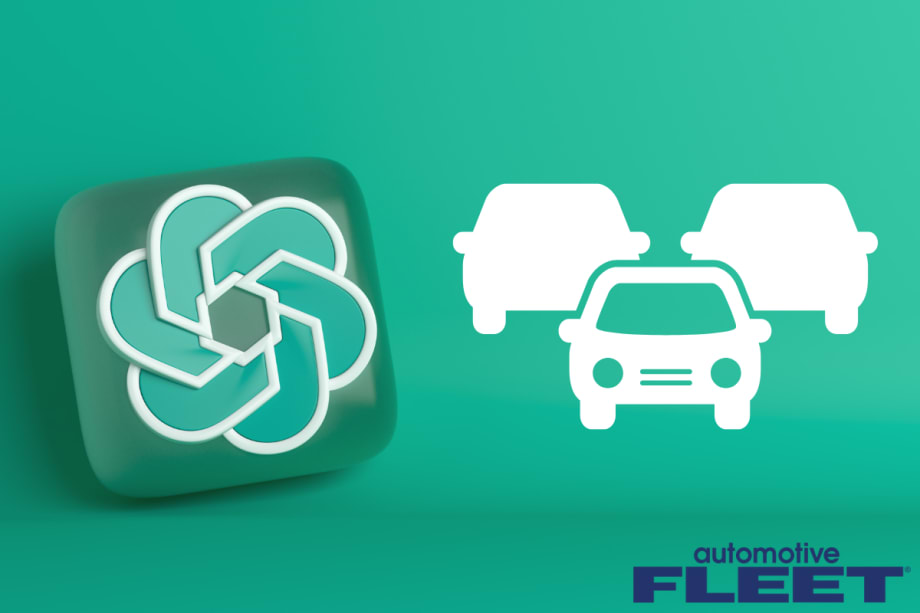 What Can Fleets Do with ChatGPT?