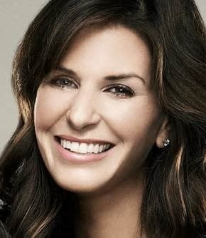 Jeanne Chavez Appointed at Smith & Cult