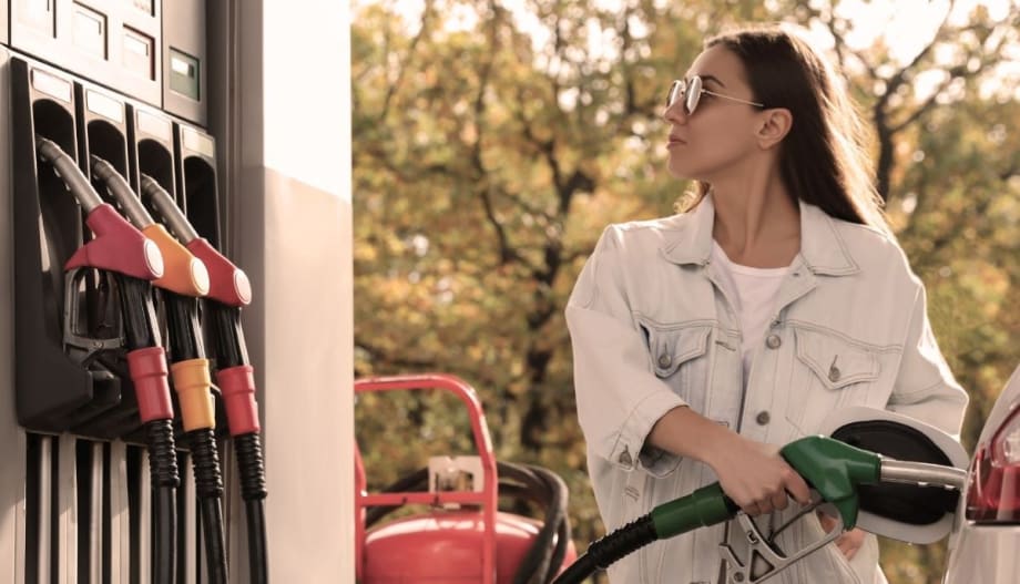 10 U.S. States to Find the Cheapest Gas Prices