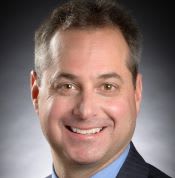 Craig Cheatle Joins Discount Tire