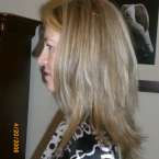Hairstyles by Rachelle