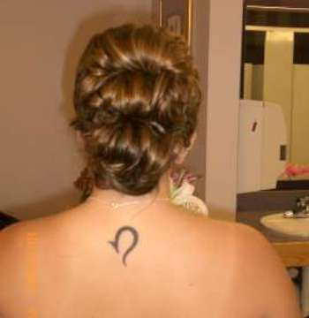 Hairstyles by Rachelle