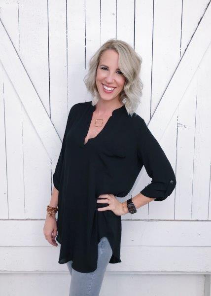 Salon Owners Share the Mistakes that Taught Them the Most