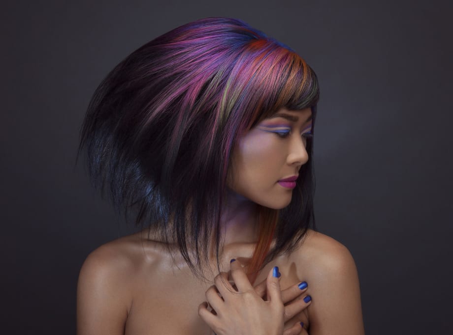 BREAKING NEWS: 2016 Color Zoom Challenge U.S. Semi-Finalists Announced
