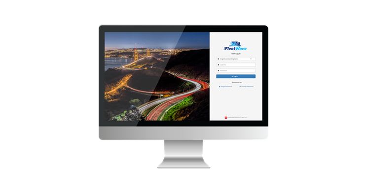 Chevin Unveils New User Interface