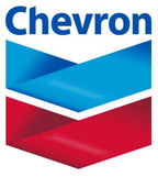 Chevron Hosts New CJ-4 Lubricants Course

