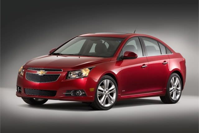 Recalled Vehicles Highlighted in NY Times