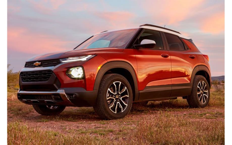 Autotrader Names 10 Great Cars for Grads in 2021