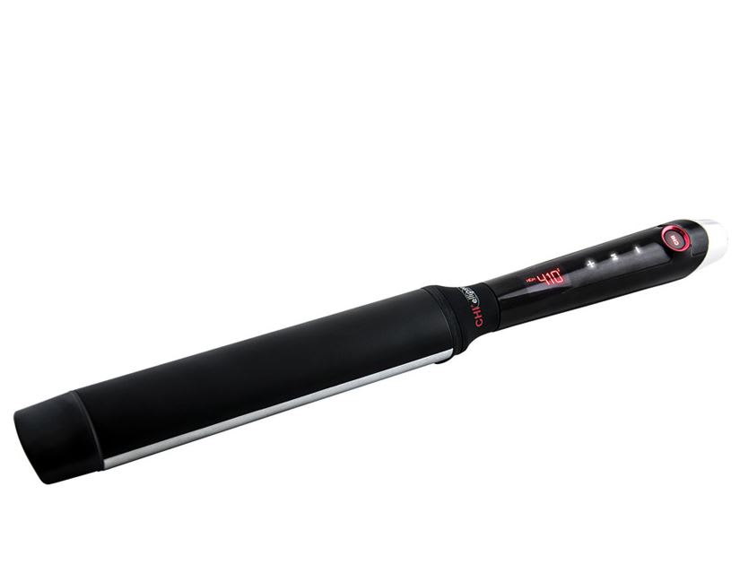Farouk Systems' CHI Ellipse Collection