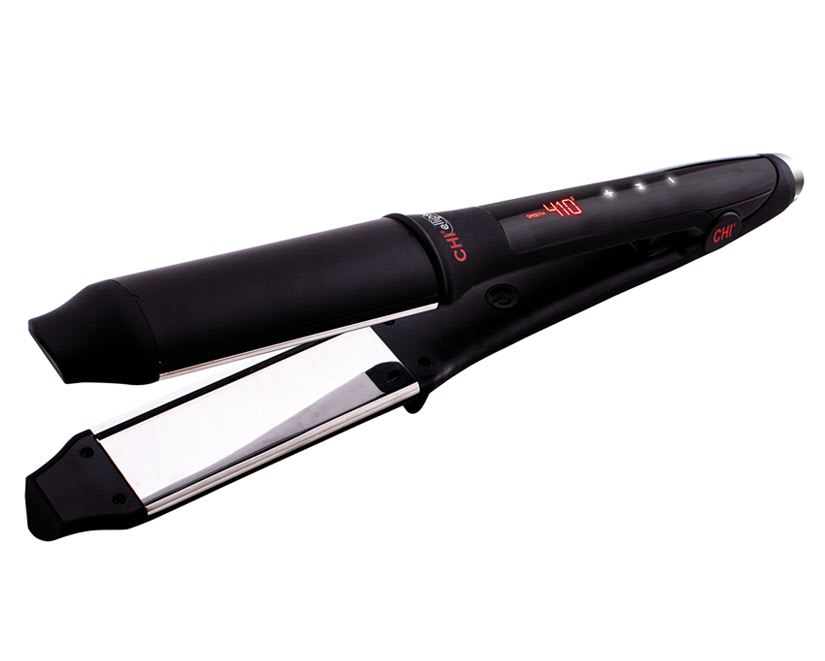 Farouk Systems' CHI Ellipse Collection