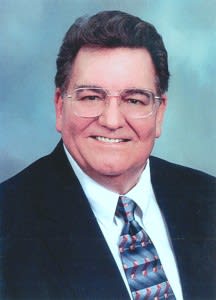 Former Automotive Lift Institute Leader Passes Away