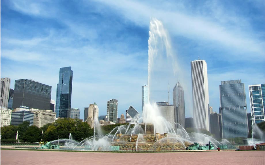 Carvana Settles Dispute with State of Illinois