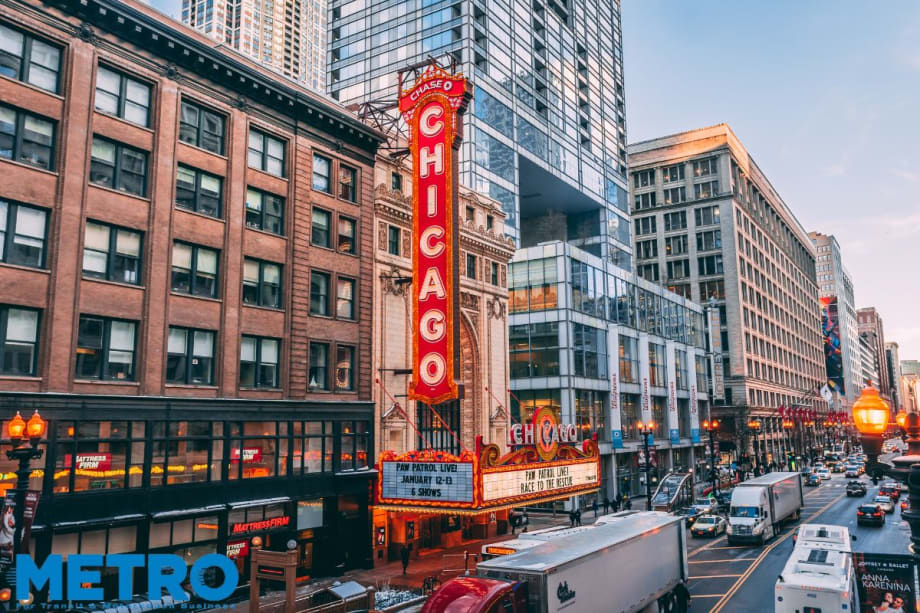 American Bus Association Urges Fair Competition For DNC Bus Services