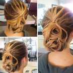 The Exposed Hairpin Debate: What Do You Think?