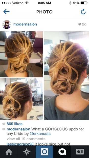 The Exposed Hairpin Debate: What Do You Think?
