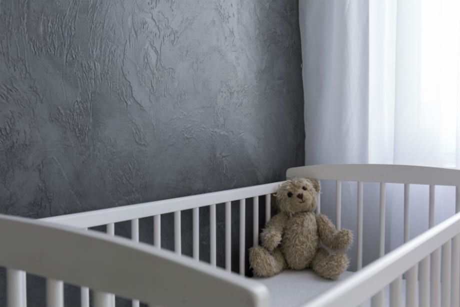 The Worst Nightmare: When You Lose a Child