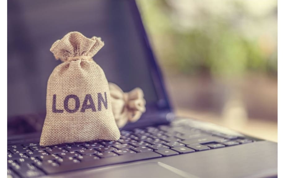 Credit Unions Ramp Up Online Services in Step with Dealers’ Opportunities