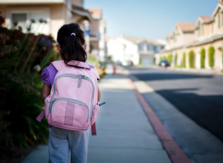 Eufora Launches Annual One Tip, One Child Campaign in September to Benefit Childhelp