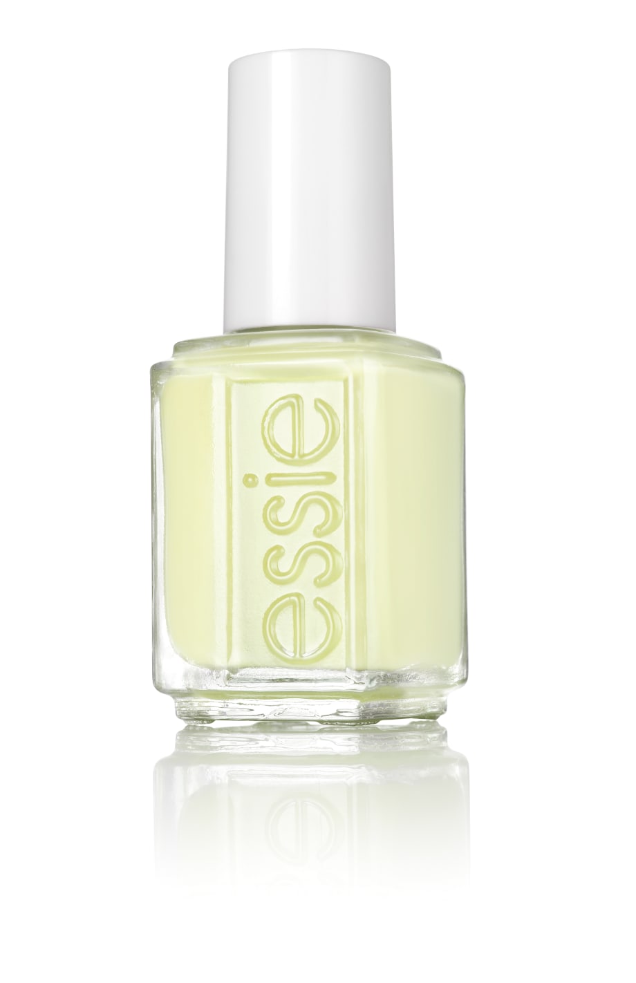 Essie Partners with Jonathan Van Ness for Pride Month