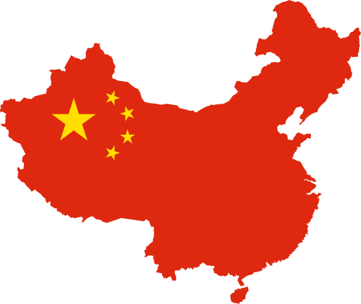 China’s New Climate Policy to Focus on Carbon Emission Reductions