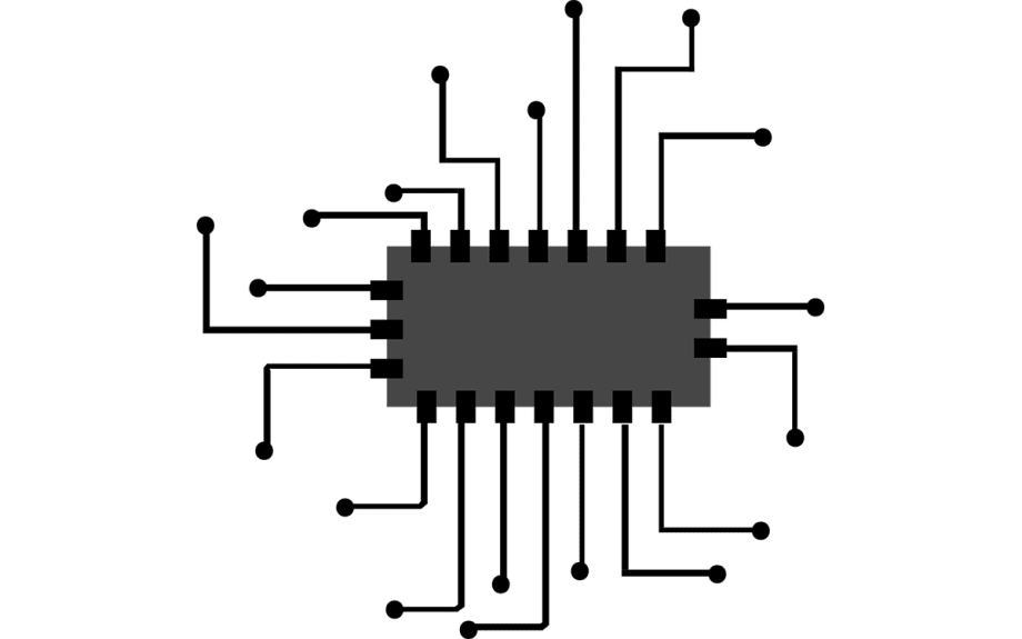 Light Vehicle Sales Continue to Rebound as Microchip Shortage Squeezes Supply
