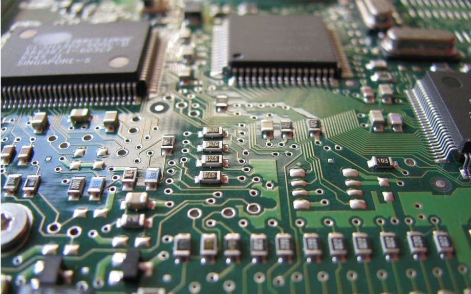 A Micro-Chip Shortage Will Impact Supply – Does it Have to Disrupt the Consumer Shopping Experience Too?