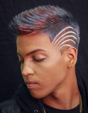 Wella Education Announces #WellaPickMe Winners