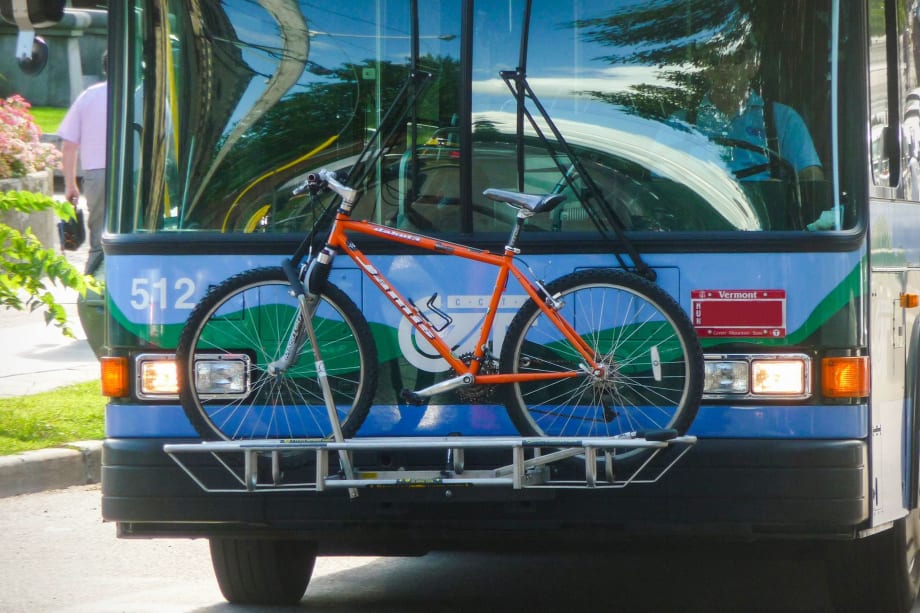 How to Remain Consistent with Bus Operator Training During Trying Times 