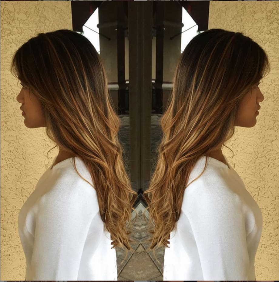 HOW-TO: Easy-to-Maintain Ecaille