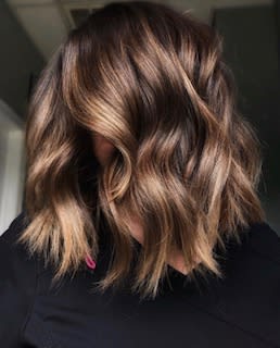 Brownie Points: Tips for the Richest, Deepest Brunettes